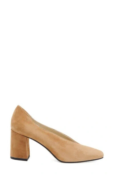 Amalfi By Rangoni Felice Pump