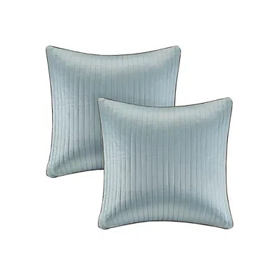 Kirkland's King Bedding Set In Multi