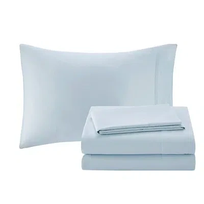 Kirkland's King Bedding Set In Multi