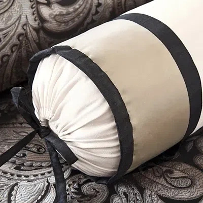 Kirkland's King Bedding Set In Multi