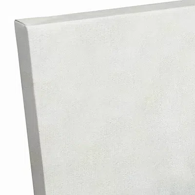 Kirkland's Floral Mason Jars Canvas Art Print In Multi