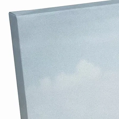 Kirkland's Perched Pelican Canvas Art Print In Multi