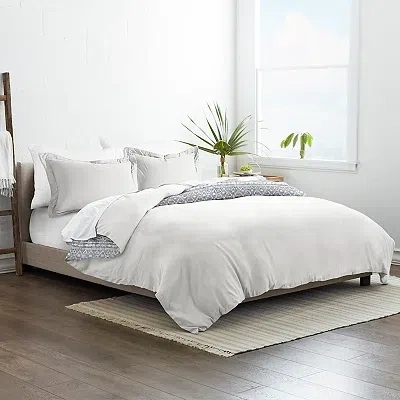 Kirkland's Twin Duvet Cover Set In Multi