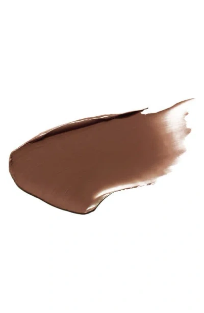 Laura Mercier Rouge Essential Silky Cream Mini Lipstick In Multi