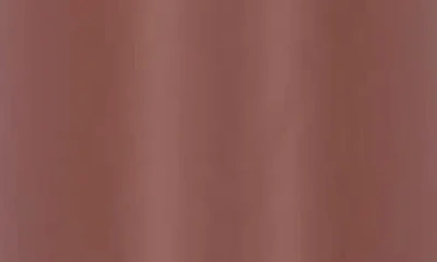 Laura Mercier Rouge Essential Silky Cream Mini Lipstick In Multi