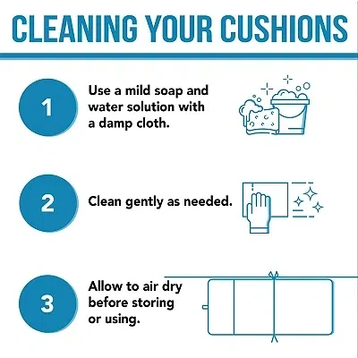 Kirkland's Pensacola Floral Outdoor Chair Cushion In Multi