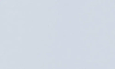 Free People Fp Movement You're A Peach Pocket Leggings In Gray