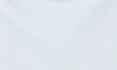 Free People Fp Movement You're A Peach Sports Bra In Blue