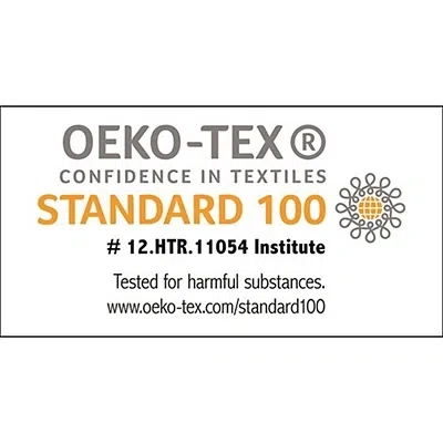 Kirkland's Turkish Cotton Bath Towel Set In Purple