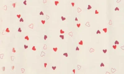 Nordstrom Rack Tranquility Cropped Pajamas