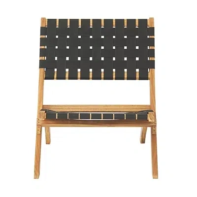 Kirkland's Bistro Set In Multi