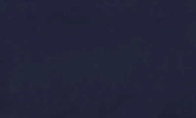 Ookie & Lala Carbon Stadium Puffer Jacket In Blue