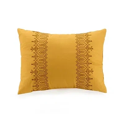 Kirkland's Comforter Set In Multi