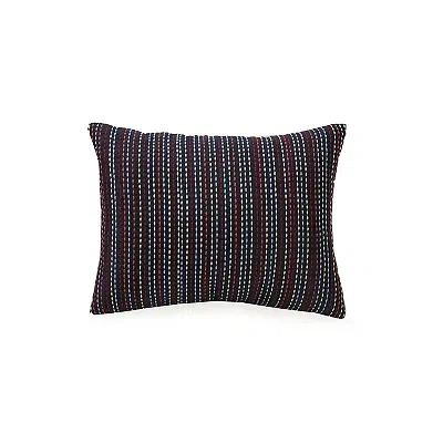 Kirkland's Comforter Set In Multi