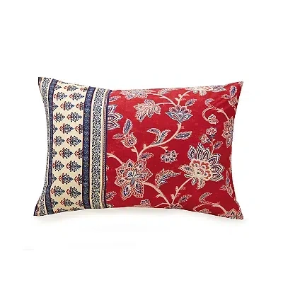 Kirkland's Comforter Set In Multi