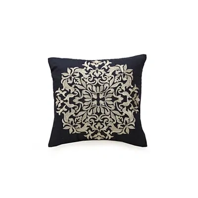 Kirkland's Comforter Set In Multi