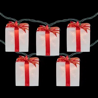 Kirkland's String Lights In Multi