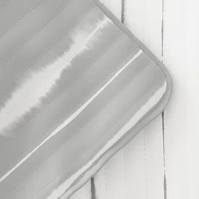 Kirkland's Twin Quilt Set In Multi