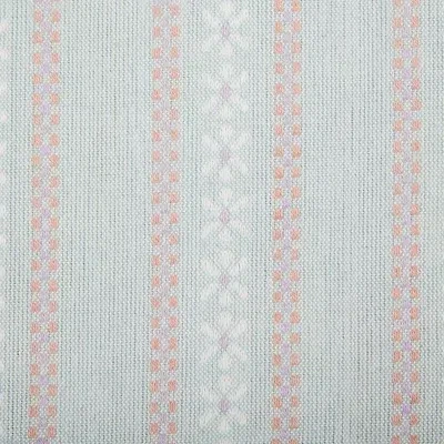 Kirkland's Dish Towel And Cloth Set In Multi