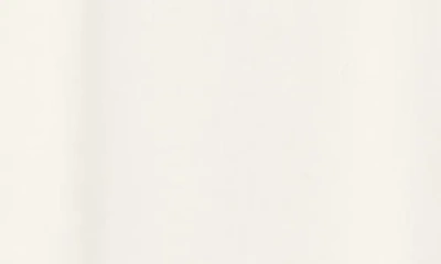 Splendid Capri Palazzo Pants In White