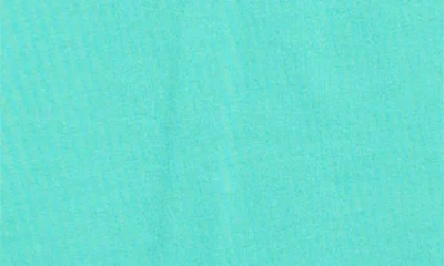 Under Armour Kids' Dimension Core T-shirt & Shorts Set In Blue