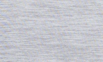 Under Armour Kids' Tech Multi Sport T=shirt & Shorts Set In Green