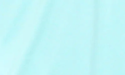 Under Armour Kids' Polo & Shorts Set In Blue