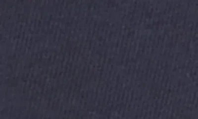 Splendid Open Front Blazer Cardigan In Brown