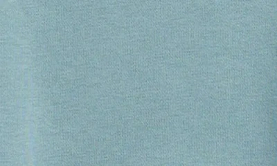 Under Armour Kids' Icon Forest Hoodie & Joggers Set In Blue