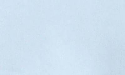 Under Armour Kids' Land Scan Hoodie & Joggers Set In Blue