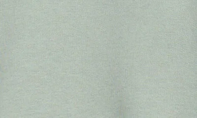 Under Armour Kids' Compass Hoodie & Joggers Set In Brown