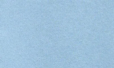 Under Armour Kids' Stacked Logo Hoodie & Joggers Set In Blue