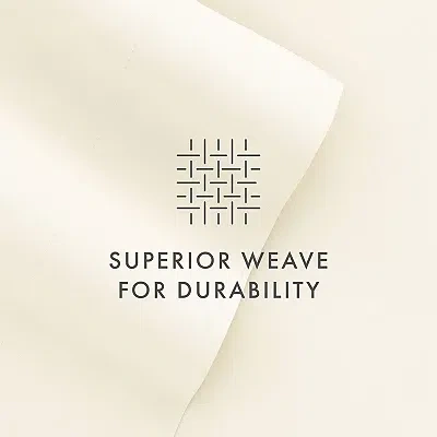 Kirkland's Twin Xl Sheet Set In Neutral