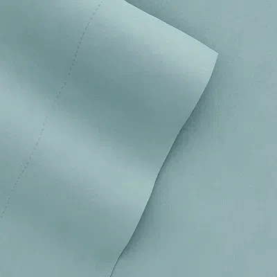 Kirkland's Twin Xl Sheet Set In Blue