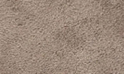 Chase & Chloe Chase And Chloe Western Block Heel Chelsea Boot In Brown