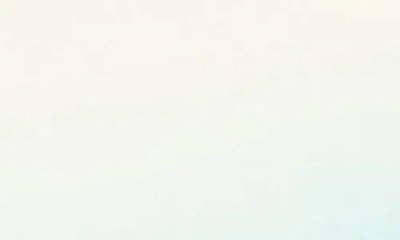 Goodie Two Sleeves Jeep Hill Sweatshirt In Multi