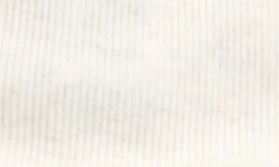 Calvin Klein 3-pack Hashtag Rib Knit Bikini Briefs In Animal Print