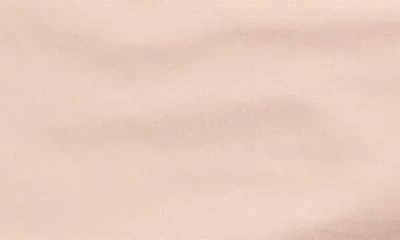 Calvin Klein 3-pack Luxe Assorted Bikinis In Multi