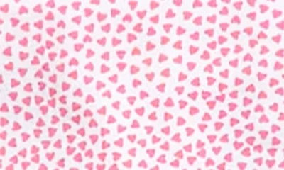 Calvin Klein Logo Assorted Thongs In Multi