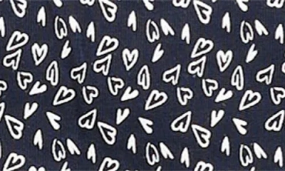 Calvin Klein Pack Of 3 Assorted Bikinis In Multi