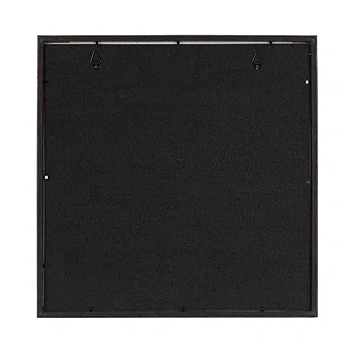 Kirkland's Gallery Wall Frame Set In White