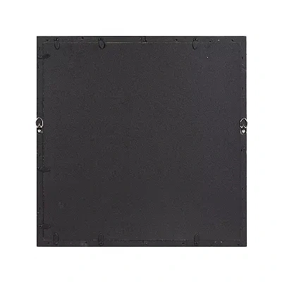 Kirkland's Gallery Wall Frame Set In Gold