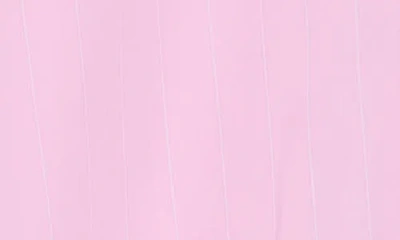 Frank & Eileen Joedy Cotton Button-up Shirt