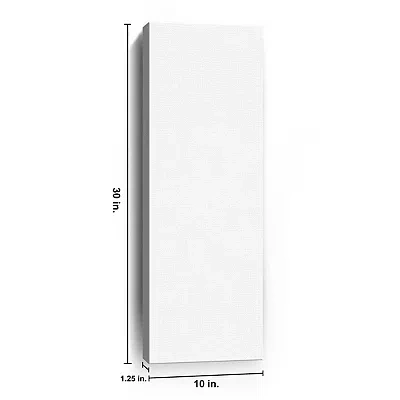 Kirkland's Bay Canvas Art Prints In Multi