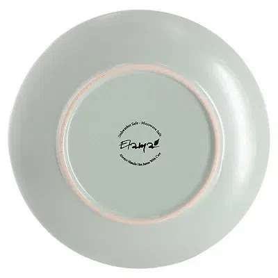 Kirkland's Dinnerware Set In White