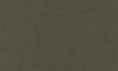 Scotch & Soda Three Crosses Garment Dyed T-shirt In Multi