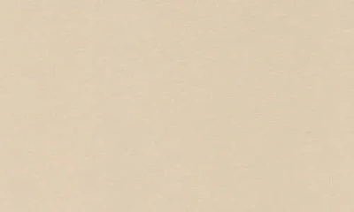 Scotch & Soda Three Crosses Garment Dyed T-shirt In Multi