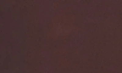 Matty M . Crewneck Sweatshirt & Pants Set In Black