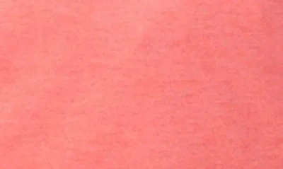 Tailorbyrd Kids' Solid Knit Polo In Multi