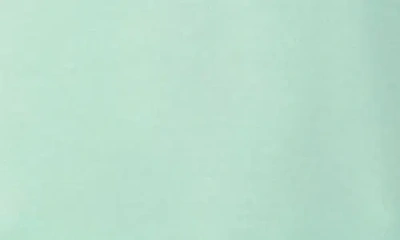 Tailorbyrd Kids' Solid Knit Polo In Blue